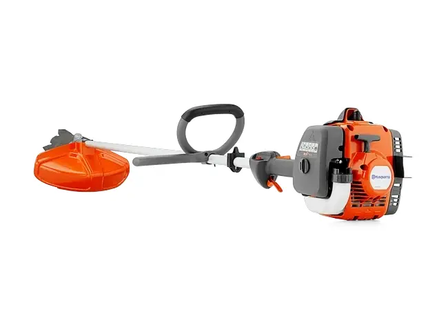 Husqvarna 122RJ 2025