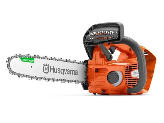 Husqvarna T535i XP® 2025
