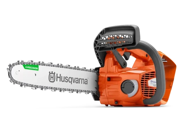 Husqvarna T535i XP® T535i XP® 2025 alt