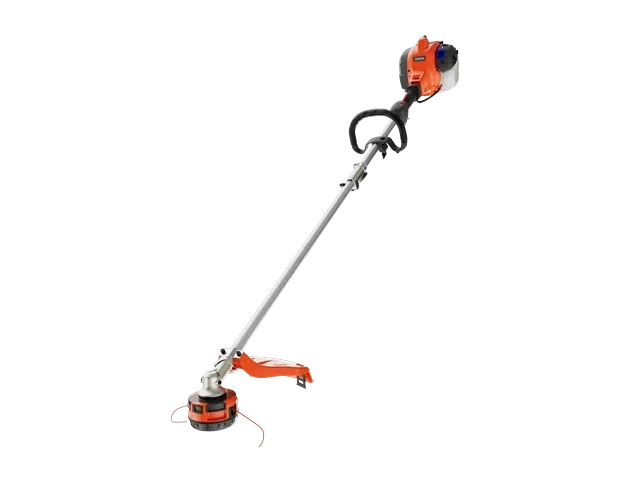 Husqvarna 330LK 330LK 2025 alt