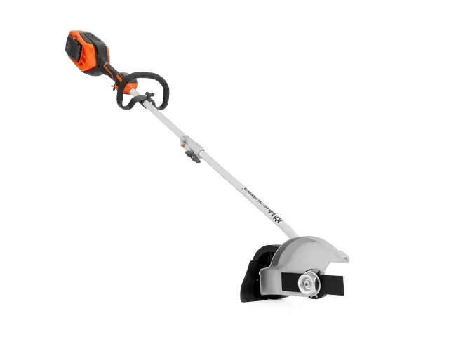 Husqvarna Husqvarna Combi Switch + Edger 330iKE avec batterie et chargeur 2025