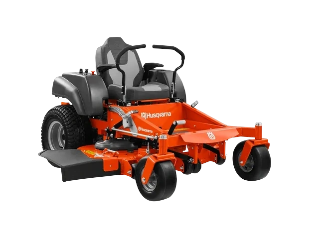 2025 Husqvarna MZ54 MZ54 alt