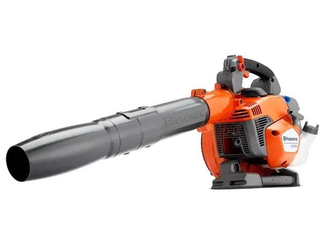 2025 Husqvarna 525BX