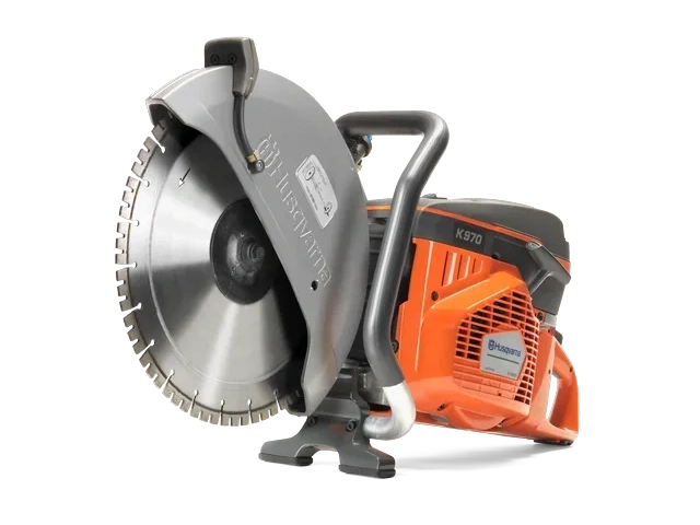 Husqvarna K 970 K 970 2025 alt