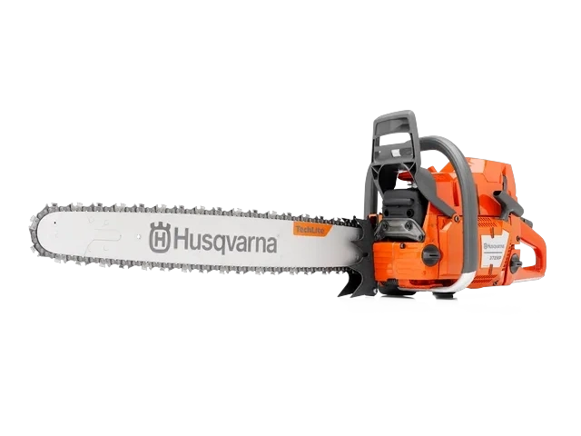 2025 Husqvarna 372 XP® GW X-TORQ 372 XP® GW X-TORQ alt