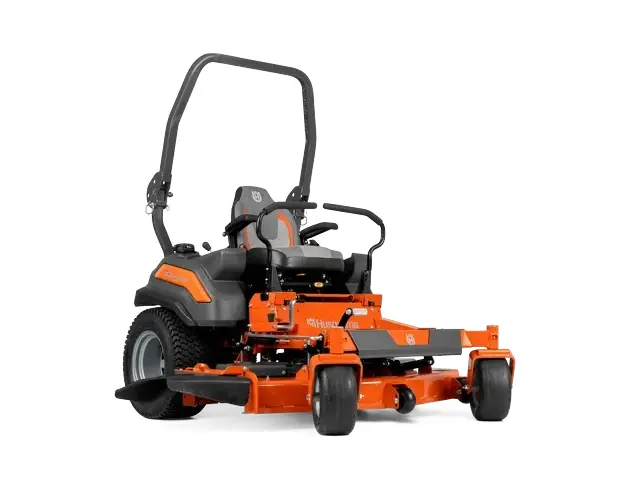 Husqvarna Z454XS 2025