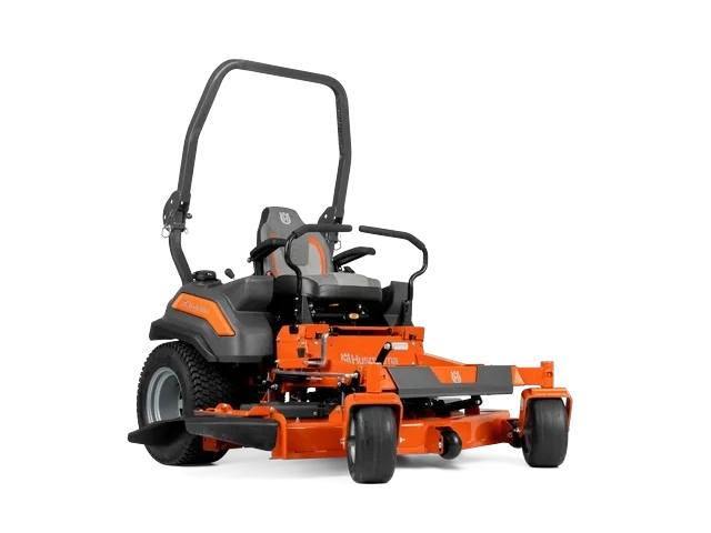 2025 Husqvarna Z454XS Z454XS alt