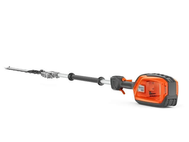 2025 Husqvarna 525iHF3 525iHF3 alt