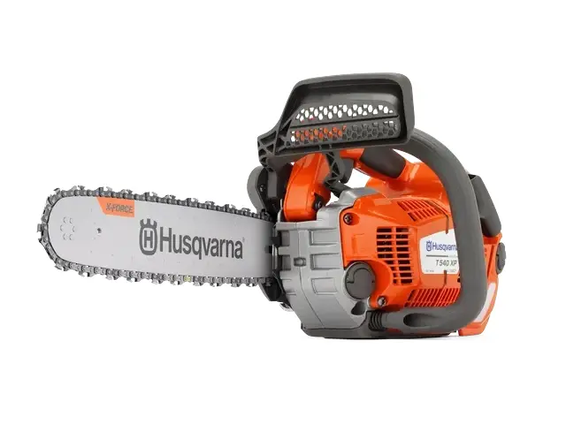 Husqvarna T540 XP® II 2025