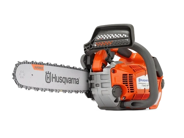 2025 Husqvarna T540 XP® II T540 XP® II alt