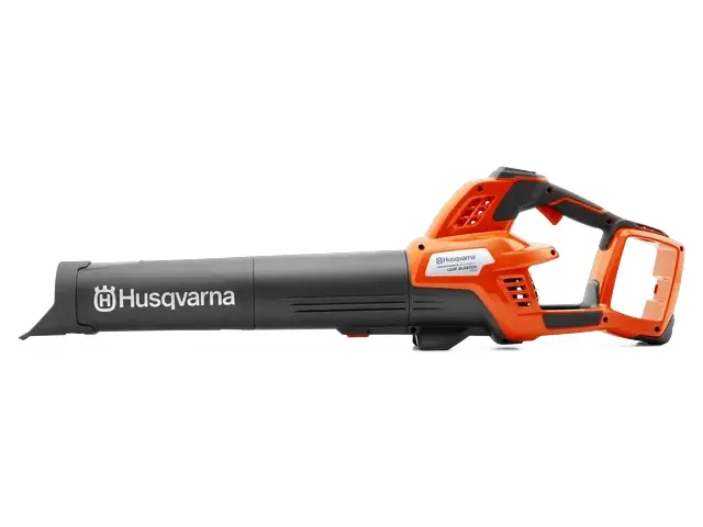 Husqvarna Leaf Blaster™ 350iB sans batterie et chargeur 2025