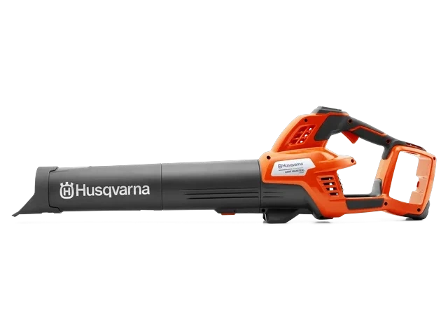 2025 Husqvarna Leaf Blaster™ 350iB without battery and charger Leaf Blaster™ 350iB without battery and charger alt