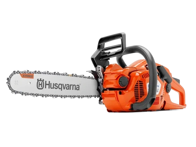 Husqvarna 439 439 2025 alt