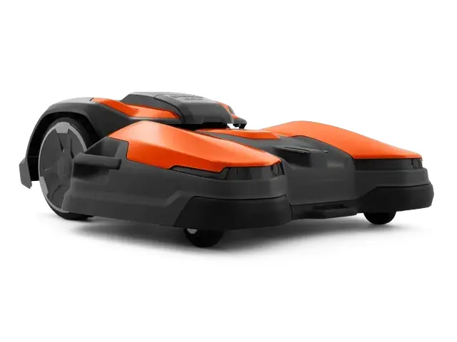 Husqvarna Kit de démarrage CEORA® 2025