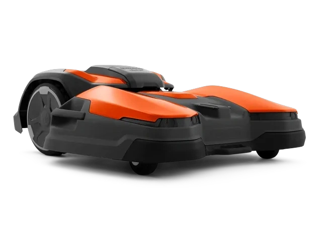 Husqvarna Kit de démarrage CEORA® Kit de démarrage CEORA® 2025 alt