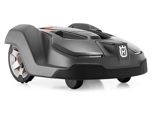 2025 Husqvarna Automower® 450X Automower® 450X alt