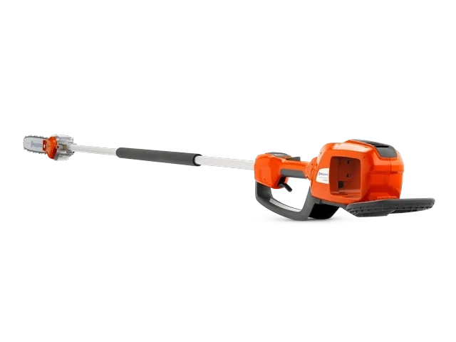 2025 Husqvarna 530iP4 (tool only) 530iP4 (tool only) alt