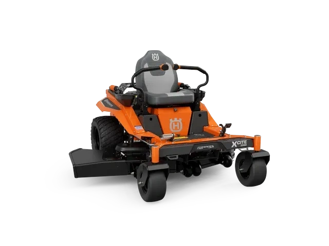 2025 Husqvarna Xcite™ Z350 Xcite™ Z350 alt