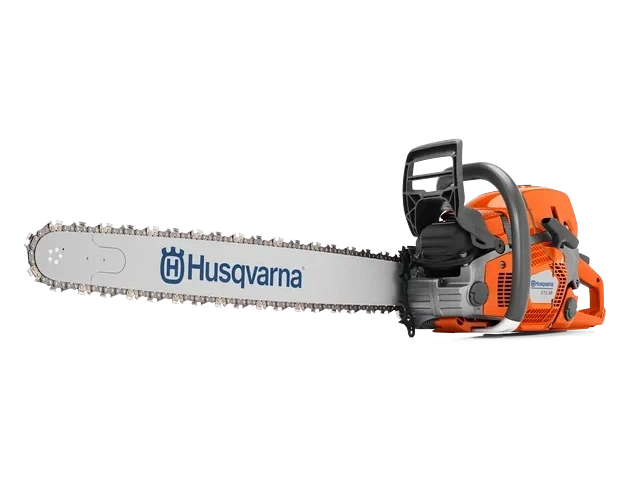 2025 Husqvarna 572 XP® G 572 XP® G alt