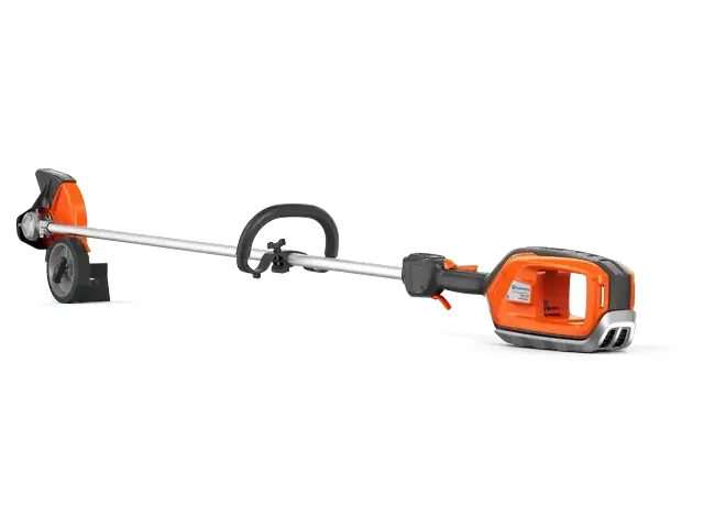 2025 Husqvarna 525iES