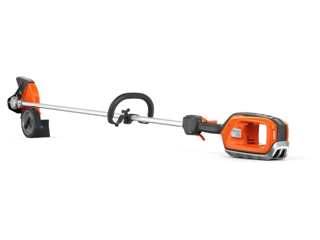 2025 Husqvarna 525iES 525iES alt