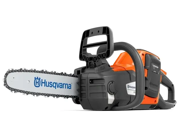 2025 Husqvarna Husqvarna Power Axe 225i (battery and charger included)