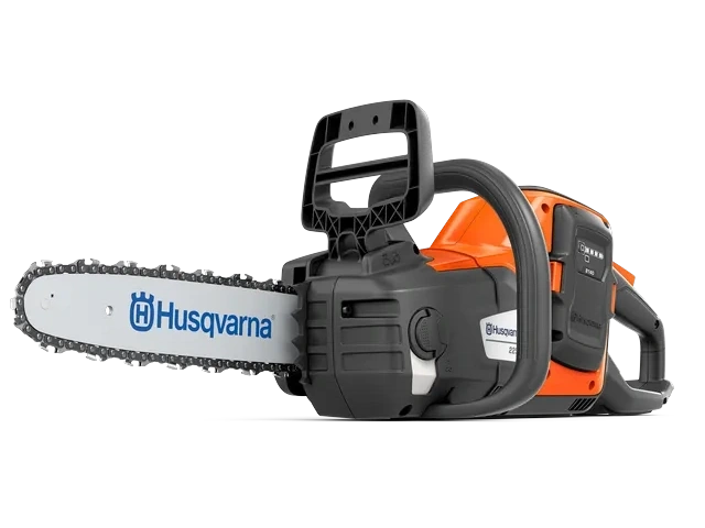 2025 Husqvarna Husqvarna Power Axe 225i (battery and charger included) Husqvarna Power Axe 225i (battery and charger included) alt