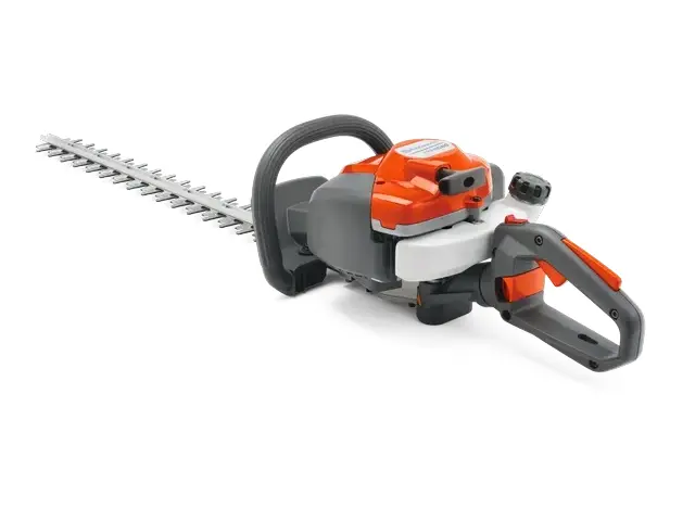 2025 Husqvarna 122HD60