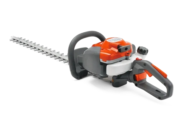 Husqvarna 122HD60 122HD60 2025 alt