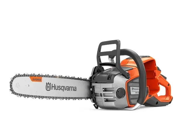 2025 Husqvarna 550i XP® (tool only)