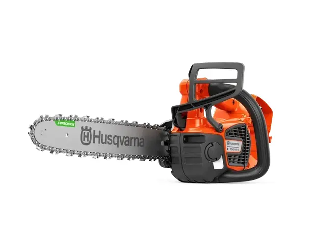 Husqvarna T542i XP® G (outil seulement) 2025