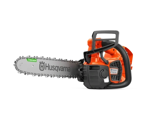 2025 Husqvarna T542i XP® G T542i XP® G alt