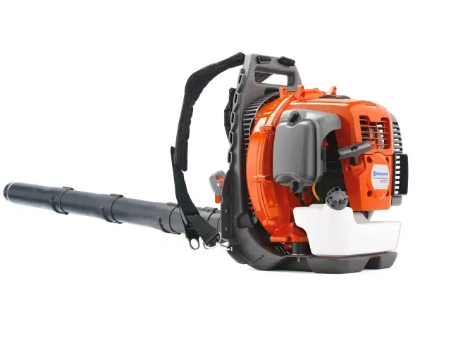 2025 Husqvarna 560BTS