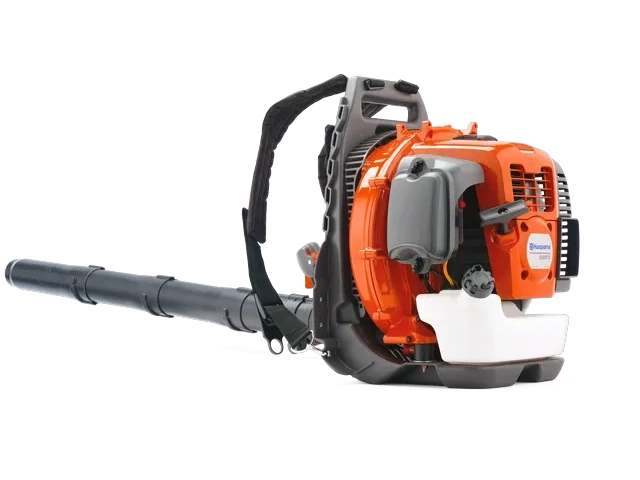 Husqvarna 560BTS 560BTS 2025 alt