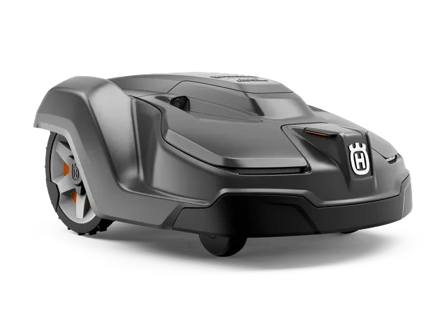 2025 Husqvarna Automower® 450X EPOS™ Automower® 450X EPOS™ alt