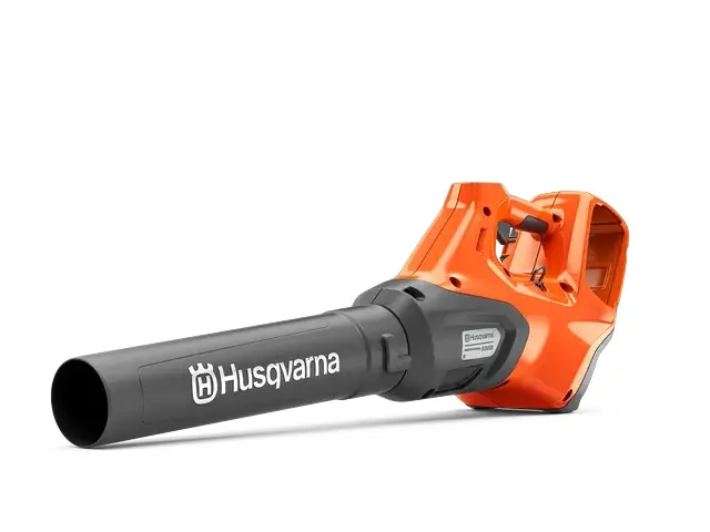 Husqvarna 530iB 2025