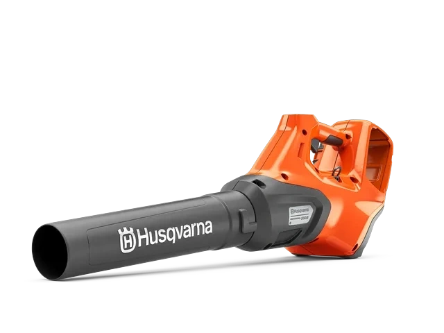 Husqvarna 530iB 530iB 2025 alt