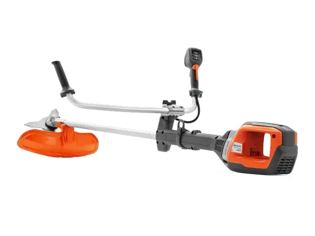 2025 Husqvarna 535iFR