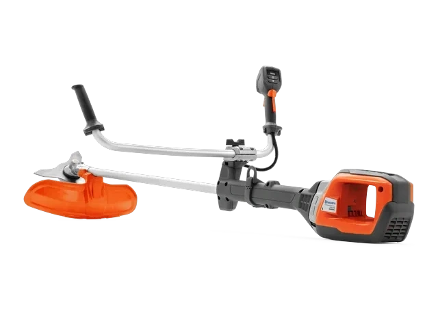 2025 Husqvarna 535iFR 535iFR alt