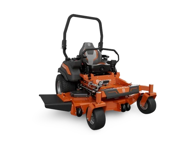 Husqvarna Z572XS Z572XS 2025 alt