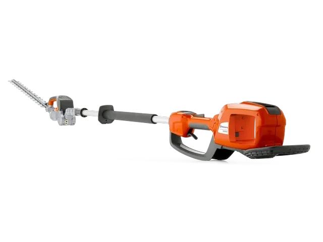 2025 Husqvarna 520iHE3 520iHE3 alt