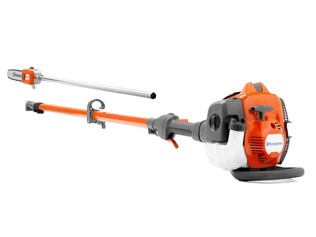 Husqvarna 525P5S 525P5S 2025 alt