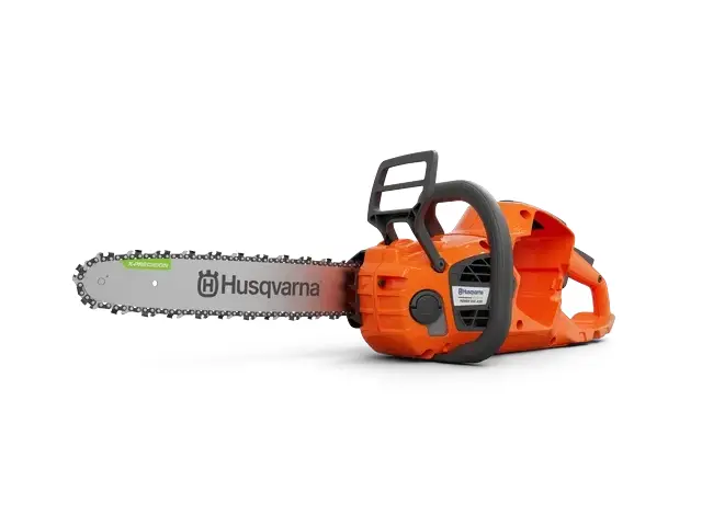 2025 Husqvarna 435i (tool only)