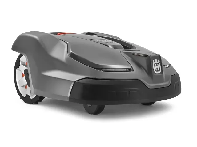 2025 Husqvarna Automower® 430XH