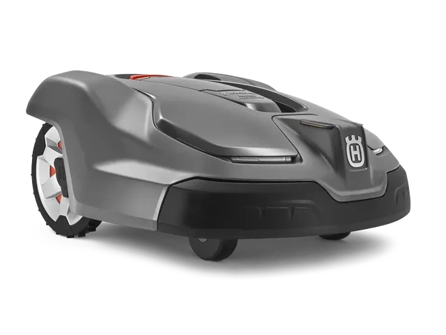 2025 Husqvarna Automower® 430XH Automower® 430XH alt