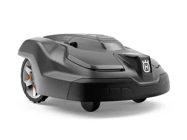 2025 Husqvarna Automower® 450XH EPOS™ Automower® 450XH EPOS™ alt