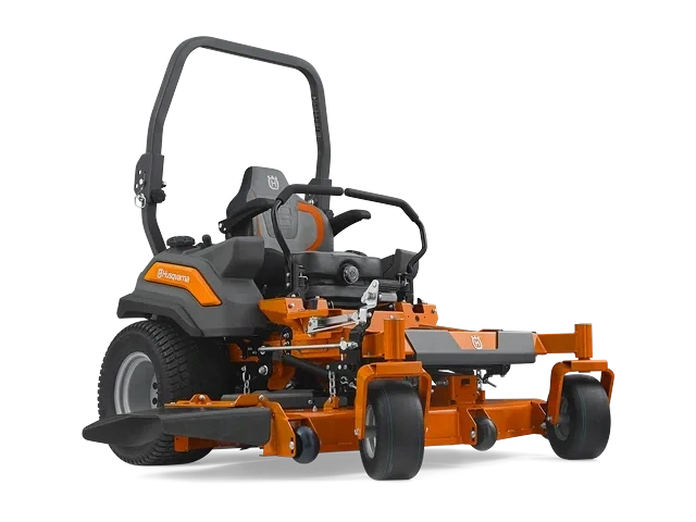 2025 Husqvarna Z560LS Z560LS alt