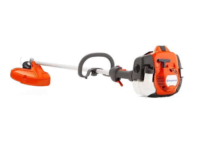 2025 Husqvarna 525L 525L alt