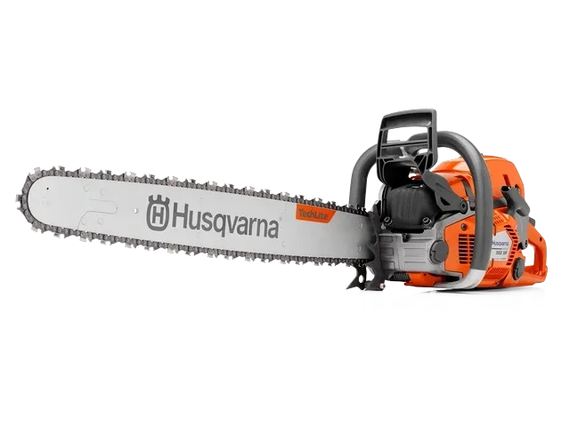 Husqvarna 562 XP® GW 562 XP® GW 2025 alt
