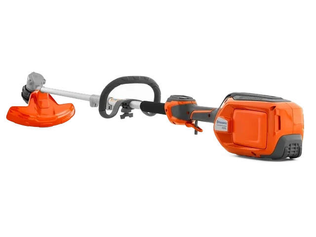 Husqvarna 220iL (batterie et chargeur inclus) 220iL (batterie et chargeur inclus) 2025 alt